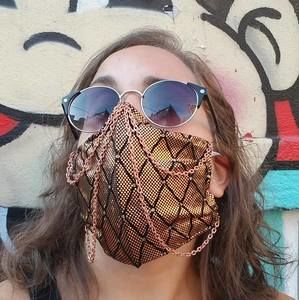 Meet your Posher, Dylan